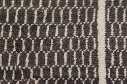 Alfombra Kilim Marroquí Bereber Azilal 250 x 170 cm