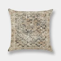 Funda de almohada 60 x 60 cm