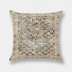 Funda de almohada 50 x 50 cm
