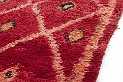 Alfombra Kilim Marroquí Bereber Azilal Special Edition 310 x 190 cm