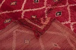Alfombra Kilim Marroquí Bereber Azilal Special Edition 310 x 190 cm