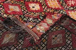 Alfombra Kilim Marroquí Bereber Azilal Special Edition 330 x 180 cm