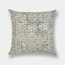 Funda de almohada 80 x 80 cm