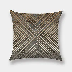 Funda de almohada 40 x 40 cm