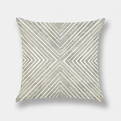 Funda de almohada 50 x 50 cm