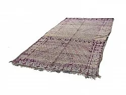 Alfombra Kilim Marroquí Bereber Azilal Special Edition 300 x 180 cm