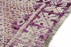 Alfombra Kilim Marroquí Bereber Azilal Special Edition 300 x 180 cm