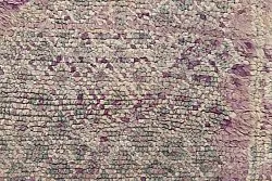 Alfombra Kilim Marroquí Bereber Azilal Special Edition 300 x 180 cm