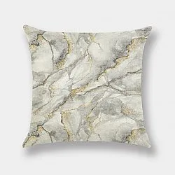 Funda de almohada 50 x 50 cm