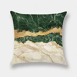 Funda de almohada 50 x 50 cm