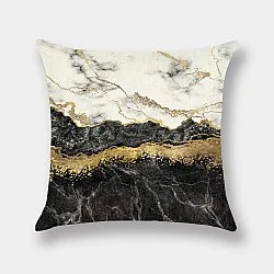 Funda de almohada 80 x 80 cm