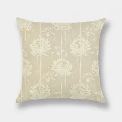 Funda de almohada 50 x 50 cm