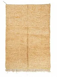 Alfombra Kilim Marroquí Bereber Azilal 230 x 160 cm
