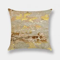 Funda de almohada 50 x 50 cm