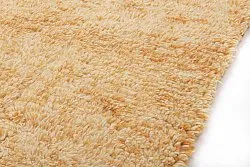 Alfombra Kilim Marroquí Bereber Azilal 230 x 160 cm