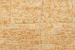 Alfombra Kilim Marroquí Bereber Azilal 230 x 160 cm