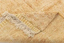 Alfombra Kilim Marroquí Bereber Azilal 230 x 160 cm