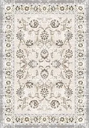 Alfombra Wilton - Adeleine (beige)