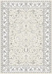 Alfombra Wilton - Romia (arena)