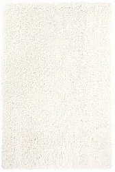 Alfombras de pelo largo - Antuco (blanco)