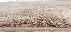 Alfombras de pelo largo - Aranga Super Soft Fur (marrón)