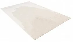 Alfombras de pelo largo - Aranga Super Soft Fur (beige)