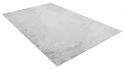 Alfombras de pelo largo - Aranga Super Soft Fur (gris)