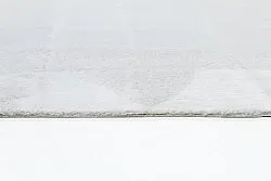 Alfombras de pelo largo - Aranga Super Soft Fur (gris)