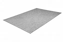 Alfombras de Interior/Exterior - Arlo (gris)