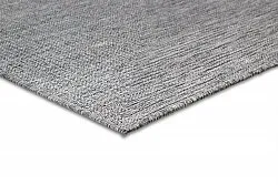 Alfombras de Interior/Exterior - Arlo (gris)