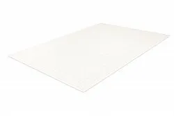 Alfombras de Interior/Exterior - Arlo (offwhite)
