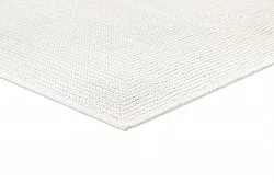 Alfombras de Interior/Exterior - Arlo (offwhite)