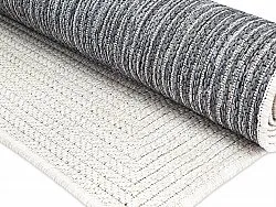 Alfombras de Interior/Exterior - Arlo (offwhite)