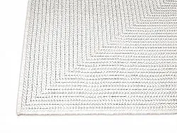Alfombras de Interior/Exterior - Arlo (offwhite)