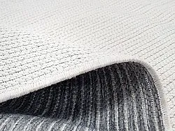 Alfombras de Interior/Exterior - Arlo (offwhite)