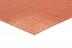 Alfombras de Interior/Exterior - Arlo (naranja)