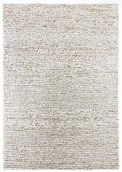Alfombra de Lana - Avafors Wool Bubble (natural)