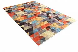 Alfombra Wilton - Aybuke (multi)