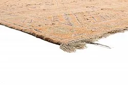 Alfombra Kilim Marroquí Bereber Azilal 240 x 170 cm