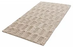 Alfombra de baño - Bevin (beige)