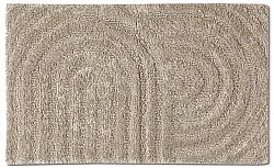 Alfombra de baño - Embla (beige)