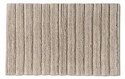 Alfombra de baño - Franny (beige)