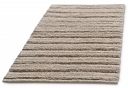 Alfombra de baño - Franny (beige)