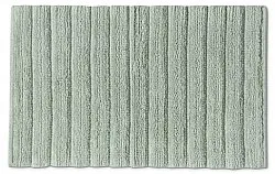 Alfombra de baño - Franny (verde claro)