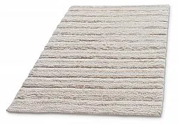 Alfombra de baño - Franny (blanquecino)