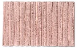 Alfombra de baño - Franny (rosa)