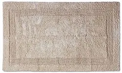 Alfombra de baño - Nila (beige)