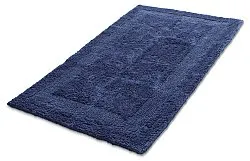 Alfombra de baño - Nila (azul)