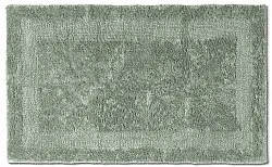 Alfombra de baño - Nila (verde claro)
