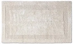 Alfombra de baño - Nila (blanquecino)
